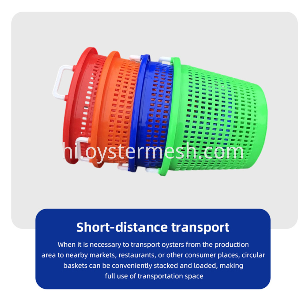 सर्वोत्तम सीप खेती उपकरण और गियर best oyster farming tools and gear